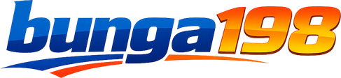 Logo bunga198